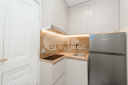 Apartament, Telecentru, DRUMUL VIILOR