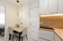 Apartament, Telecentru, DRUMUL VIILOR