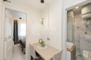 Apartament, Telecentru, DRUMUL VIILOR