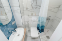 Apartament, Telecentru, DRUMUL VIILOR