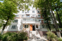 Apartament, Telecentru, DRUMUL VIILOR