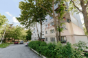 Apartament, Telecentru, DRUMUL VIILOR
