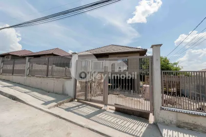 Casă, TRUȘENI