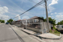 Casă, TRUȘENI