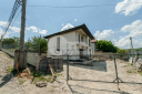 Casă, TRUȘENI