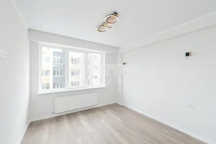 Apartament, COJUȘNA