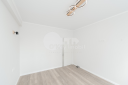 Apartament, COJUȘNA