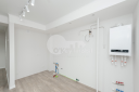 Apartament, COJUȘNA