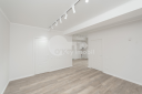 Apartament, COJUȘNA