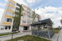 Apartament, COJUȘNA