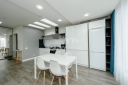 Apartament, Centru, MELESTIU