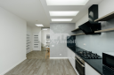 Apartament, Centru, MELESTIU