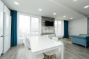 Apartament, Centru, MELESTIU