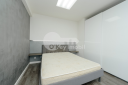 Apartament, Centru, MELESTIU