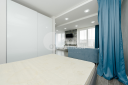 Apartament, Centru, MELESTIU