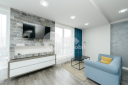 Apartament, Centru, MELESTIU