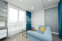 Apartament, Centru, MELESTIU