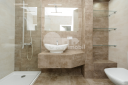 Apartament, Centru, MELESTIU