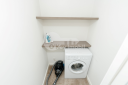 Apartament, Centru, MELESTIU