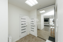 Apartament, Centru, MELESTIU