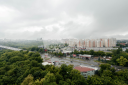 Apartament, Centru, MELESTIU