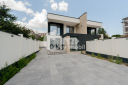 Duplex, Botanica, POMPIERILOR