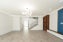 Duplex, Botanica, POMPIERILOR