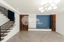 Duplex, Botanica, POMPIERILOR