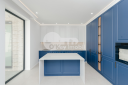 Duplex, Botanica, POMPIERILOR