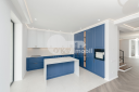 Duplex, Botanica, POMPIERILOR