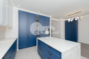 Duplex, Botanica, POMPIERILOR