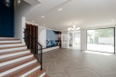 Duplex, Botanica, POMPIERILOR