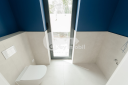 Duplex, Botanica, POMPIERILOR