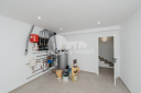 Duplex, Botanica, POMPIERILOR