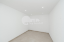 Duplex, Botanica, POMPIERILOR