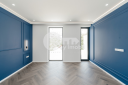 Duplex, Botanica, POMPIERILOR