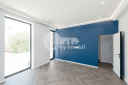 Duplex, Botanica, POMPIERILOR