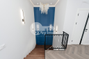 Duplex, Botanica, POMPIERILOR