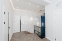 Duplex, Botanica, POMPIERILOR