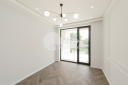 Duplex, Botanica, POMPIERILOR