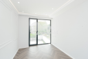 Duplex, Botanica, POMPIERILOR