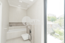 Duplex, Botanica, POMPIERILOR