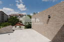 Duplex, Botanica, POMPIERILOR