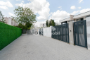 Duplex, Botanica, POMPIERILOR