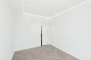 Duplex, Botanica, POMPIERILOR