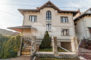 Casă, Buiucani, ALEXANDRU DONICI