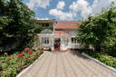 Apartament, Centru, MITROPOLIT GURIE GROSU