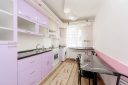 Apartament, Centru, MITROPOLIT GURIE GROSU