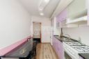Apartament, Centru, MITROPOLIT GURIE GROSU