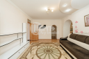Apartament, Centru, MITROPOLIT GURIE GROSU